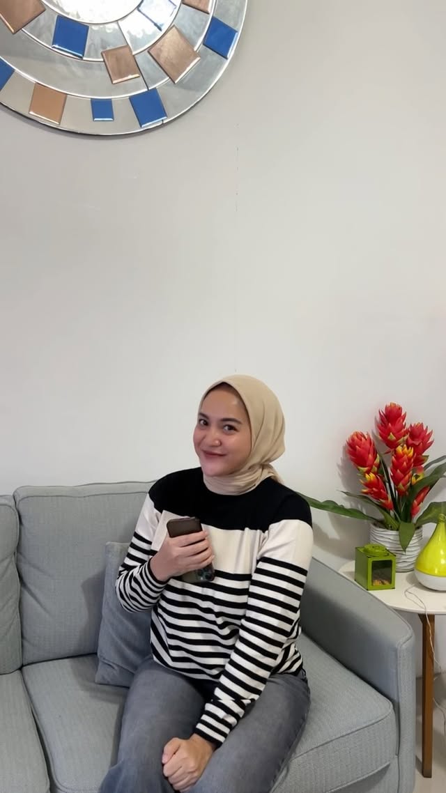 Gpp promo yang penting cantik ~
.
.
.
@dr.va_clinic
@dr.va_clinic
@dr.va_clinic
#evisobari #drvaclinic #klinikkecantikan #filler #fillerdagu
