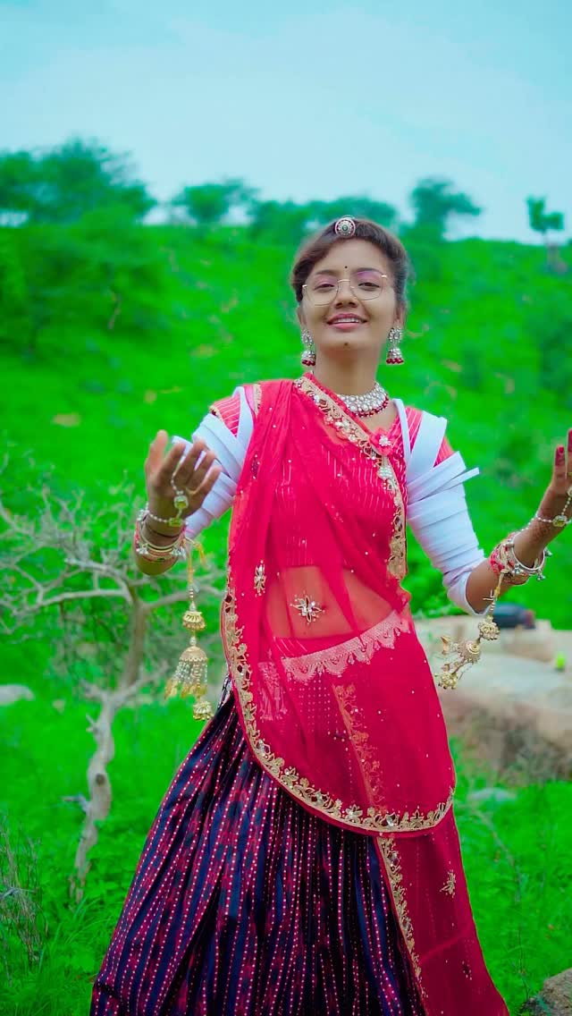 🍂Full Video - Rinkal Modi Official Youtube Par ♥️
#rinkalmodisarkarigadi #rinkalmodi #newkanudasong