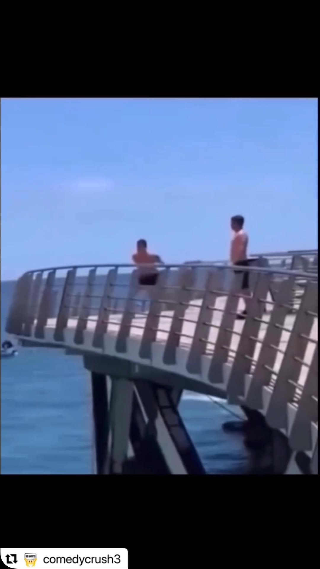 🥸🤓🤔🤗🤬