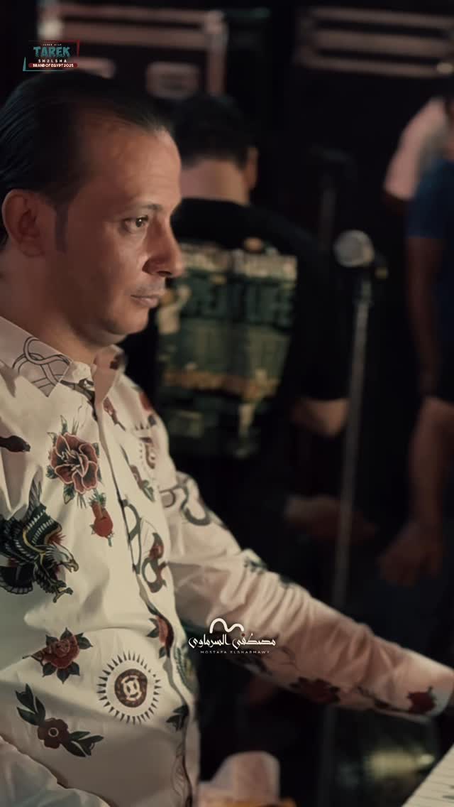 اسمع يالى تقول نحب نسمع الموال .. 🎶🥲❤️🩹
