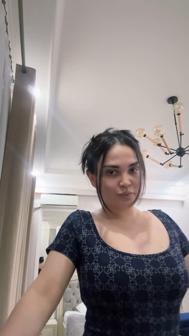 💪🙋🏻♀️