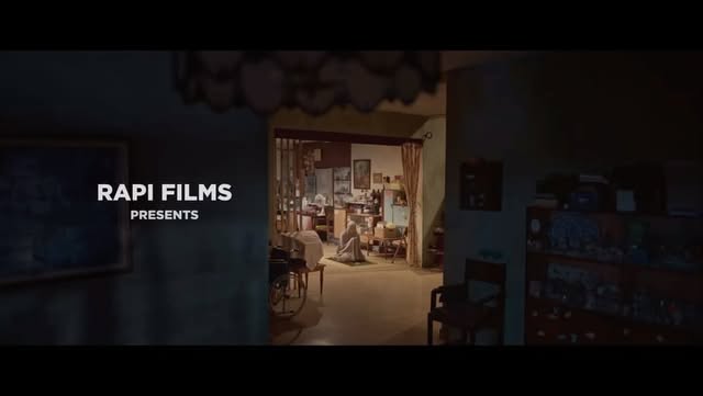 Katanya, kalau Ibu nggak menikah sama Ayah, ya aku nggak akan ada.
Tapi aku nggak apa-apa kok, Bu, kalau nggak dilahirkan…
Asal Ibu bisa punya hidup yang lebih baik.
September 2025 tayang di
Bioskop
#OfficialTeaser #AndaiIbuTidakMenikahdenganAyah #AndaiIbu #AITMDA