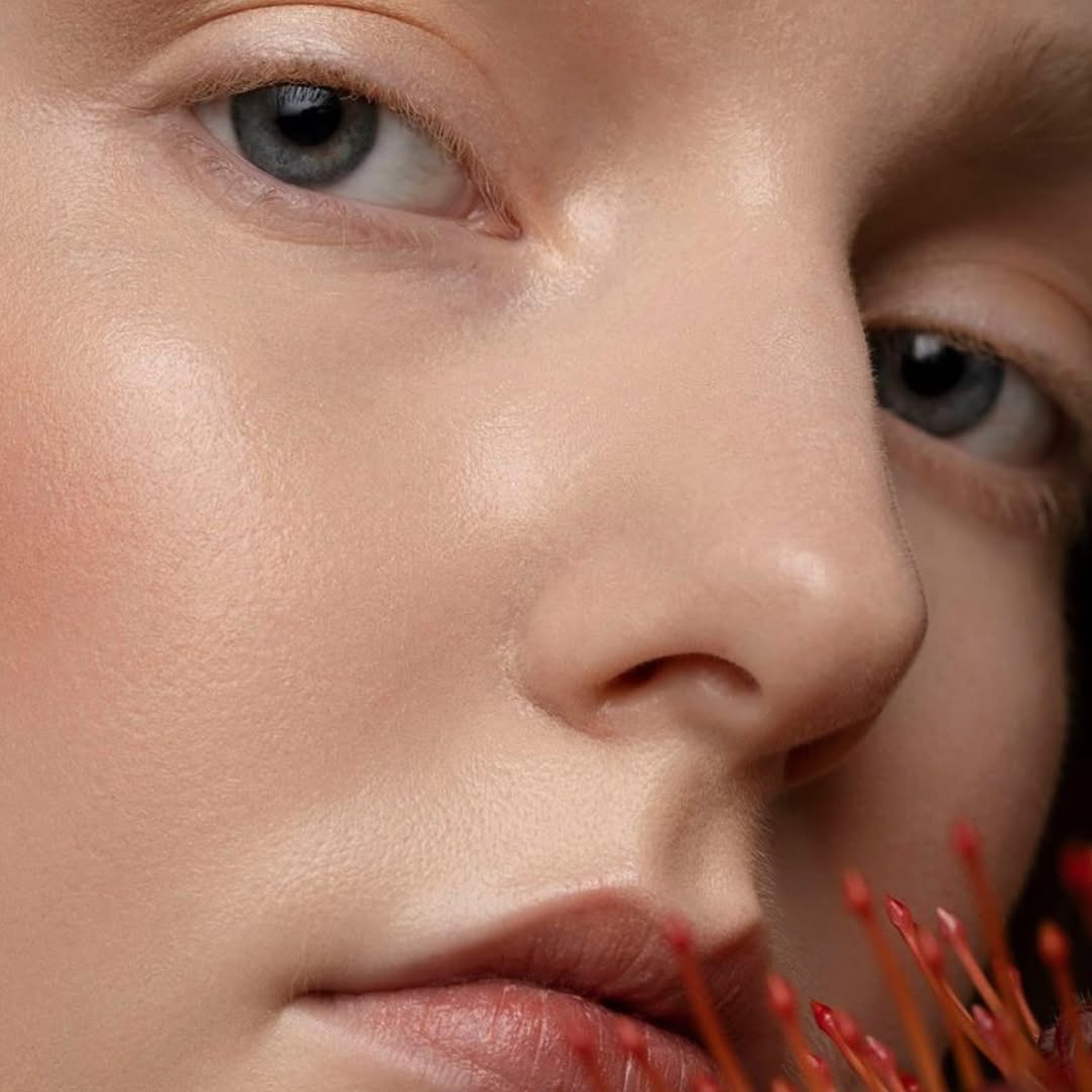 Skin โจ
Iโll take you behind the scenes on our Editorial shoot in Los Angeles with @lianagrigoryanphoto & @brisbane.j
#makeup #makeupartist #editorial #beauty #skincare #belgianmakeupartist