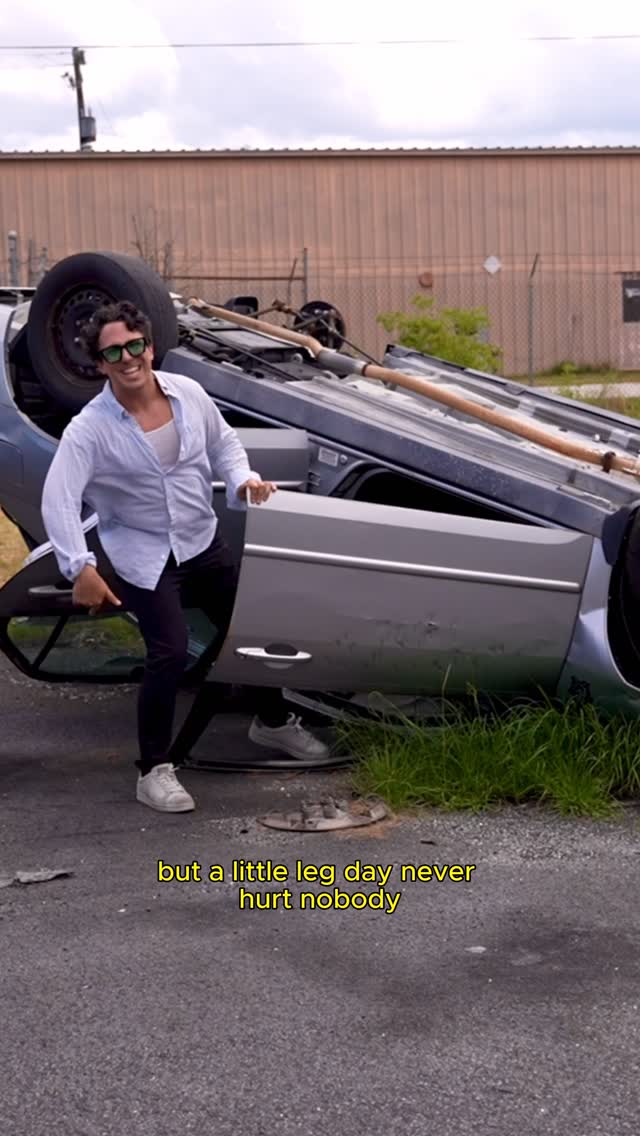 If you’re in need of a car, I’m here to help 😎🚙
Hit me up if you want to take it for a test drive! 🙌🏻
.
.
.
#cardealers #carforsale #butterflydoors #cardealershiplife #cartimemes #carcomedy #relatablecomedy