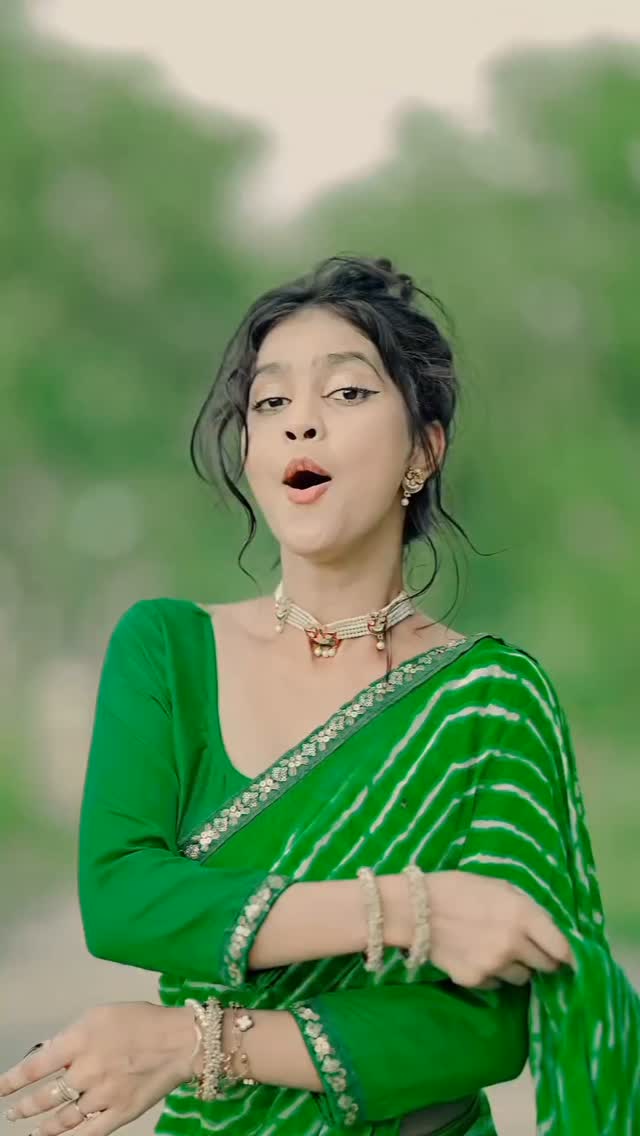 #pujapath #trending #love #hot #nails #jaiho #bts #viral #sa