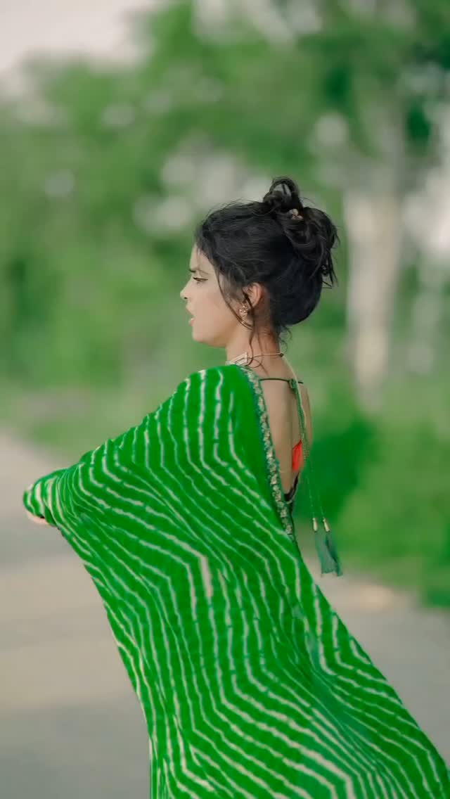 #sautin #trending #love #hot #viral #love #songs #hot