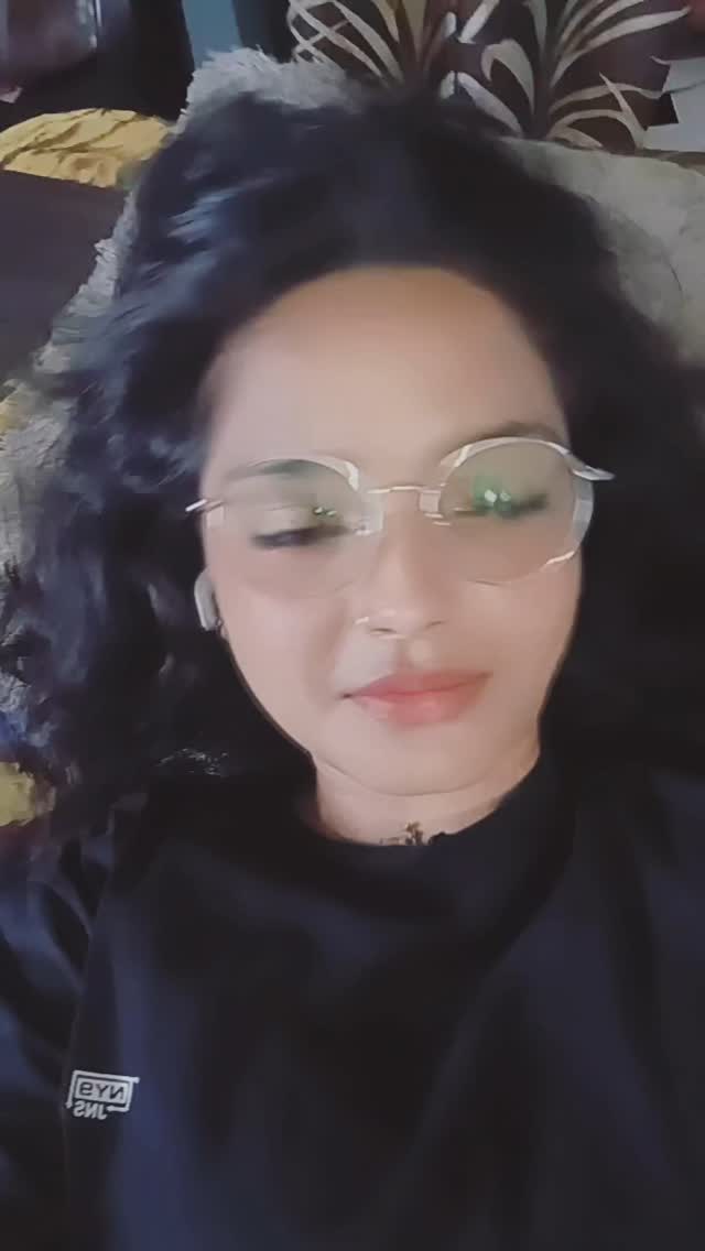 दिल में आना ओ सनम दिल में आना😘💞💞💫💫💥💥