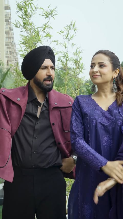 SARBALA JI ❣️ RELEASING TOMORROW In THEATRES near you #18thjuly