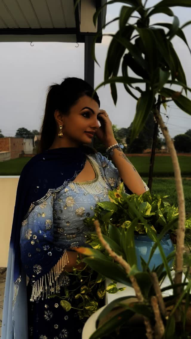 New song #dil wali door 😍