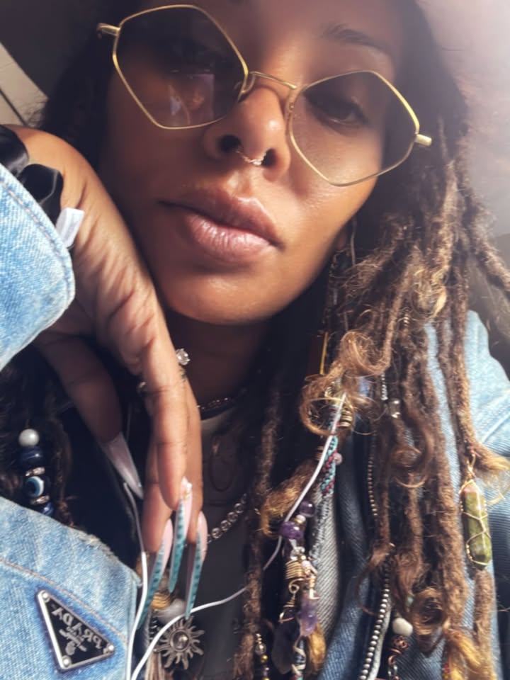 🌻