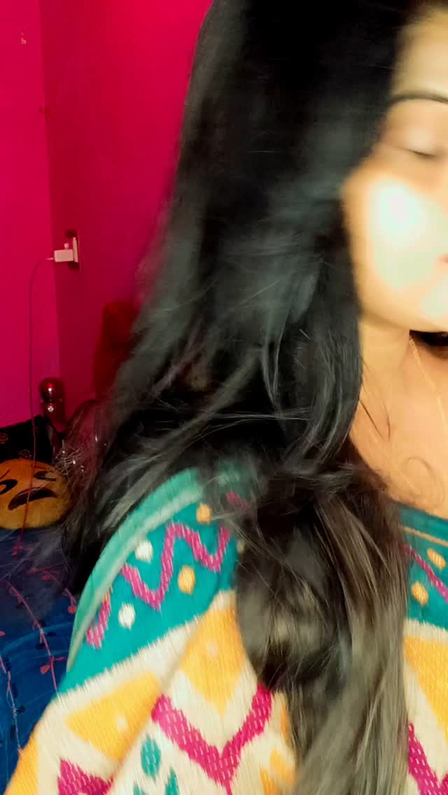 ভালোবাসি তোমায় ❤️😌...