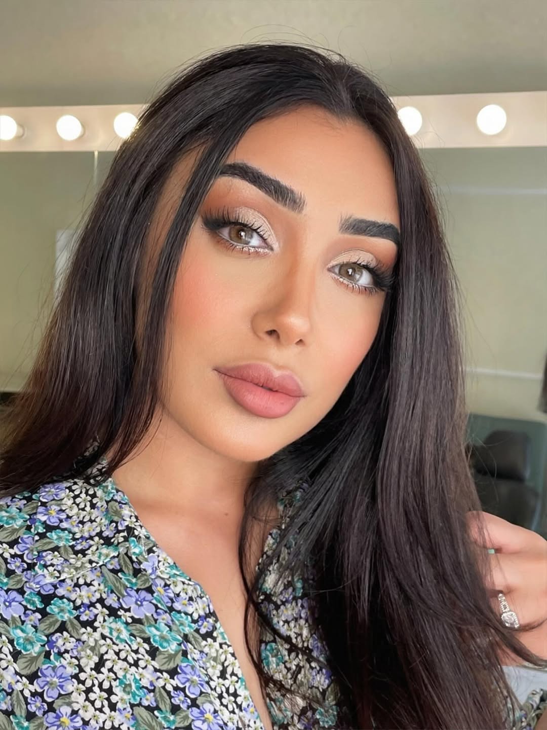 عروستي ✨ كتب كتاب