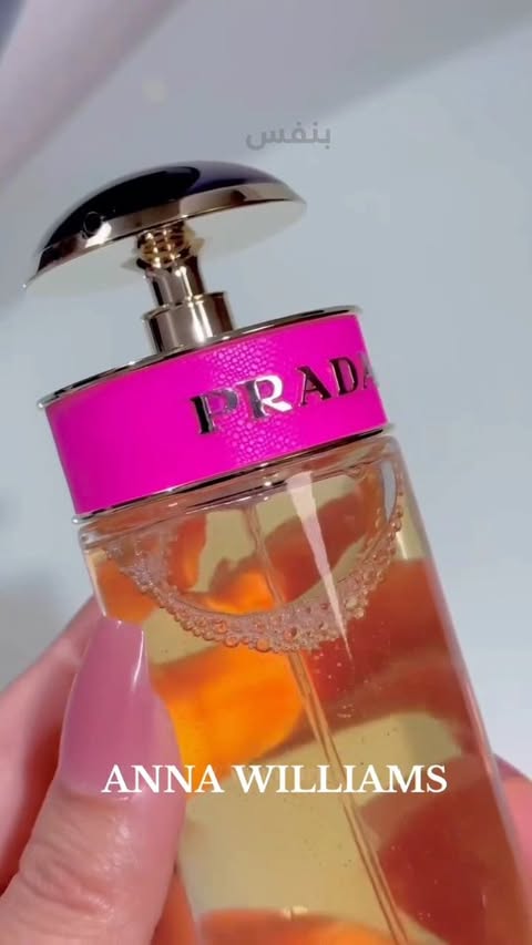 توصيل الفين فقط ❤️🔥
للطلب عالرقم الساخن عالواتس او اتصال 👇07755557950 .انستاكرام ANNA_WILLIAMS_IRAQ فيس بوكANNA WILLIAMS