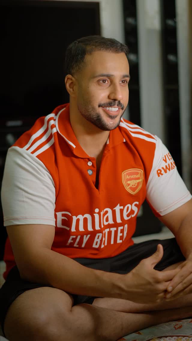 اینجوری قشنگ تر نیس؟🙂