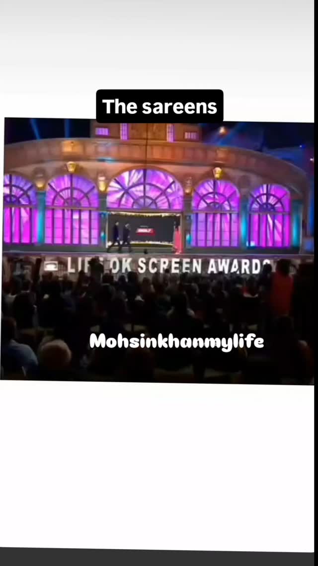 Mohsin Khan 🔥🔥
The sareens 😂
#mohsinkhan #love #explore #reels #viralreels