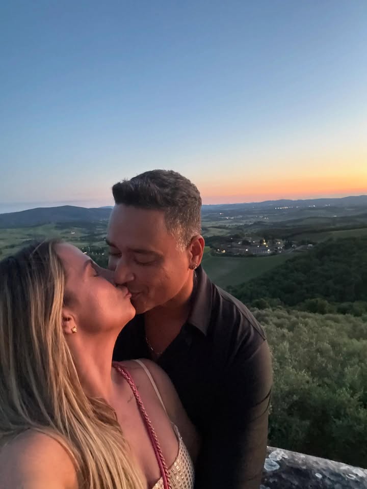Ato lV 👩🏼❤️💋👨🏽
Continuação do nosso álbum de viagem 🇮🇹 #Italia
Parte 4