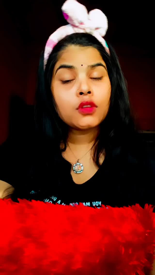 আমি ভিক্ষারী 😅😅....
#comedyvideos