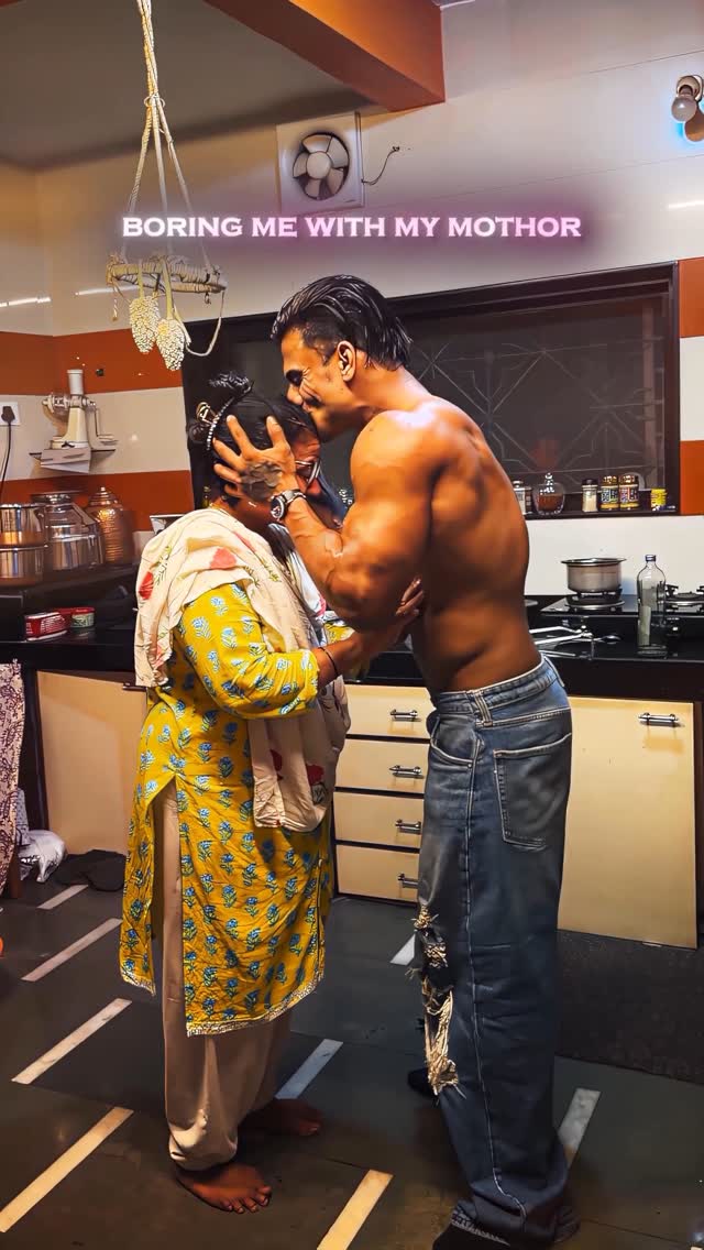🥺🥺
.
#fitnessmotivation #gymmotivation #gym #fitness #motivation