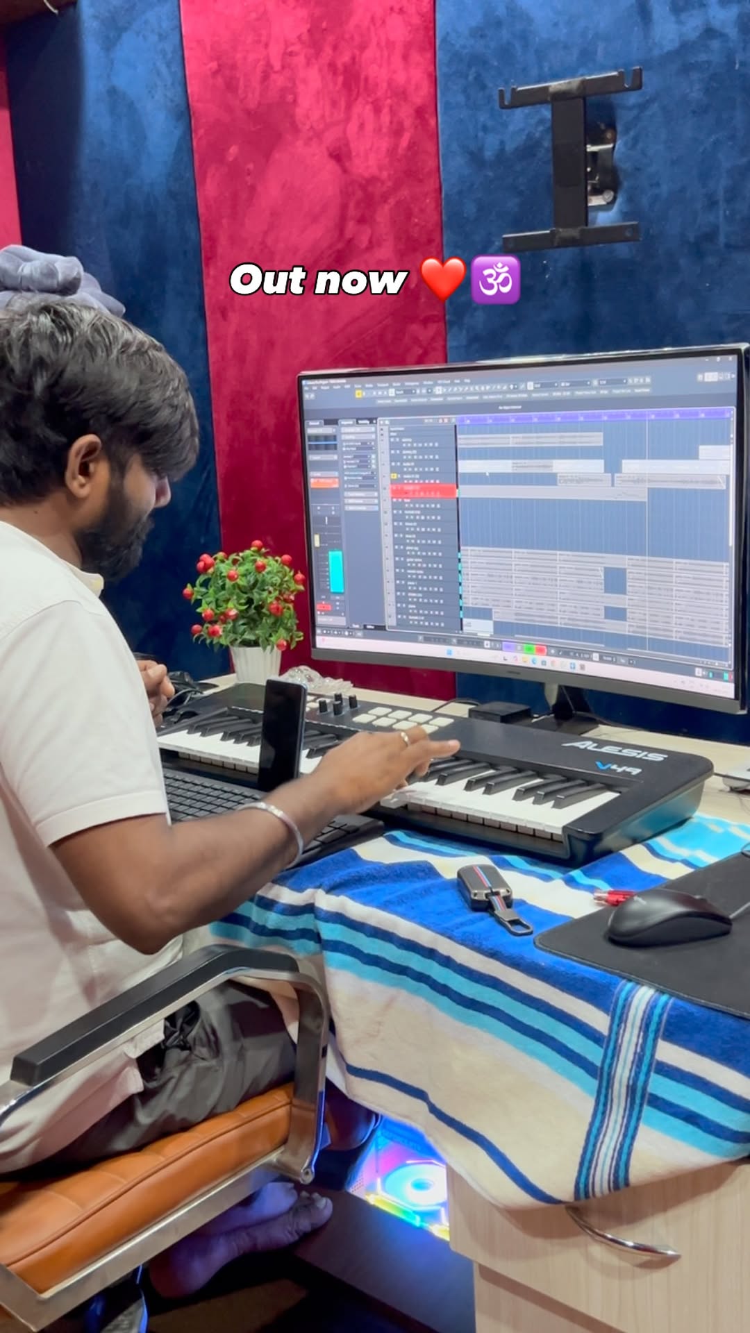 Krdo viral ❤️🕉️🙏🏻 shiv shambu ❤️ @its_rajmawar ❤️