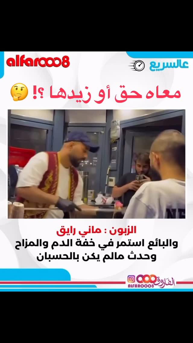 🙂🙂🙂🙄🙄🙄