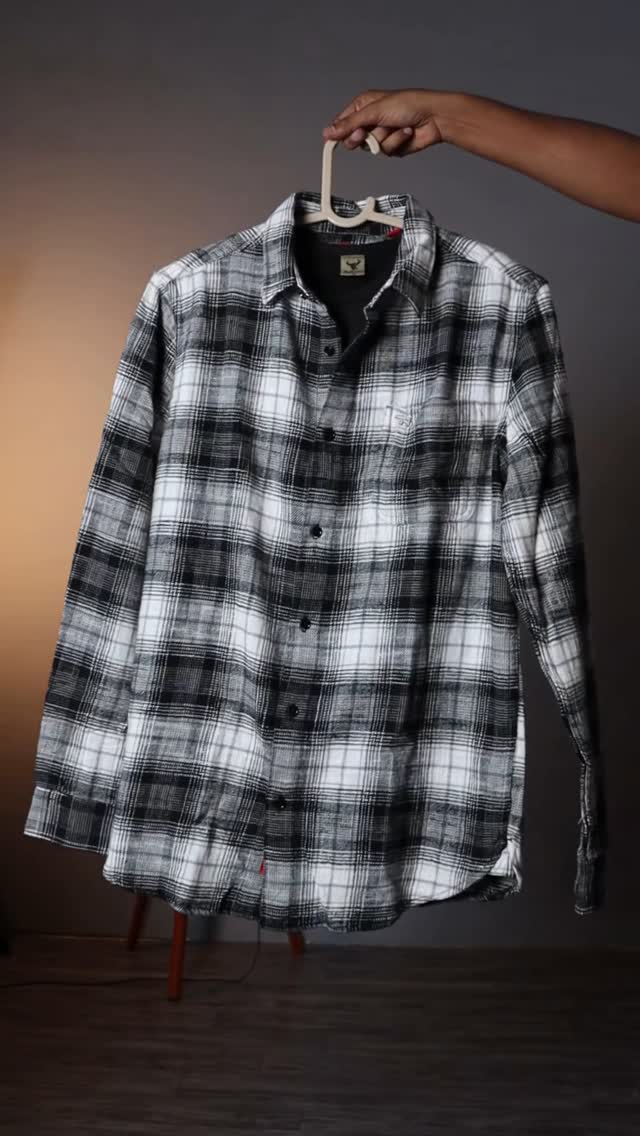 #flipkartfinds Check Shirts ₹300 🔥
.
Comment “ Shop “ For Links ✨
.
#mensfashion #fashionstyle #fashiontips #outfitideas