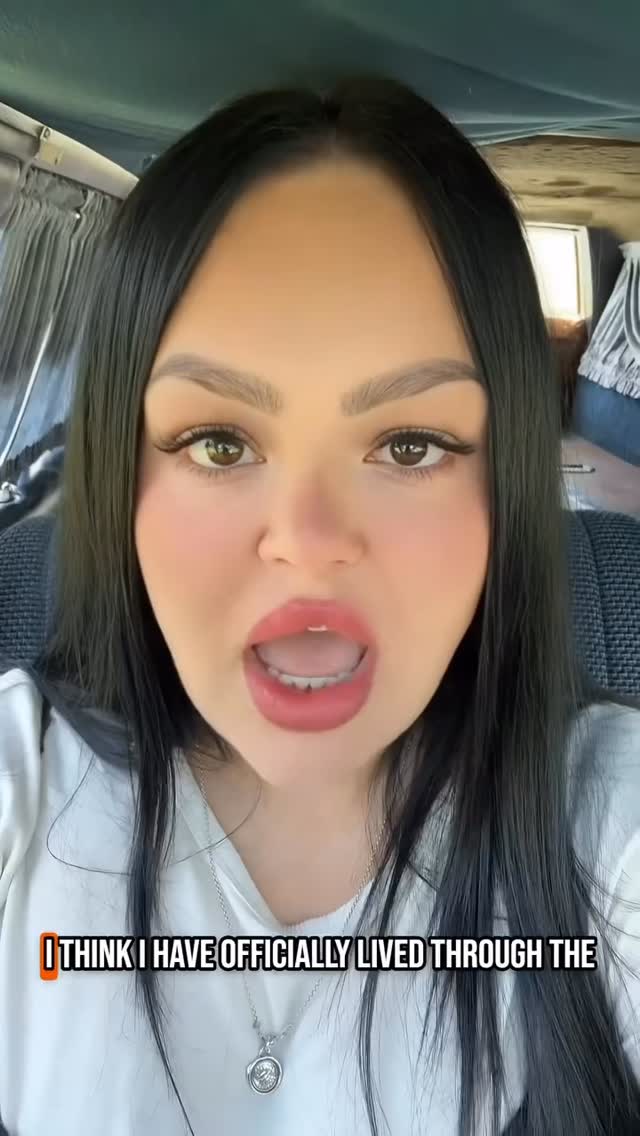 😩