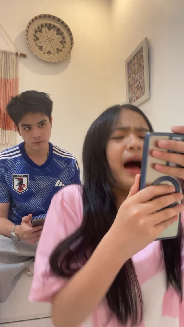 Liat apa kim 🫶