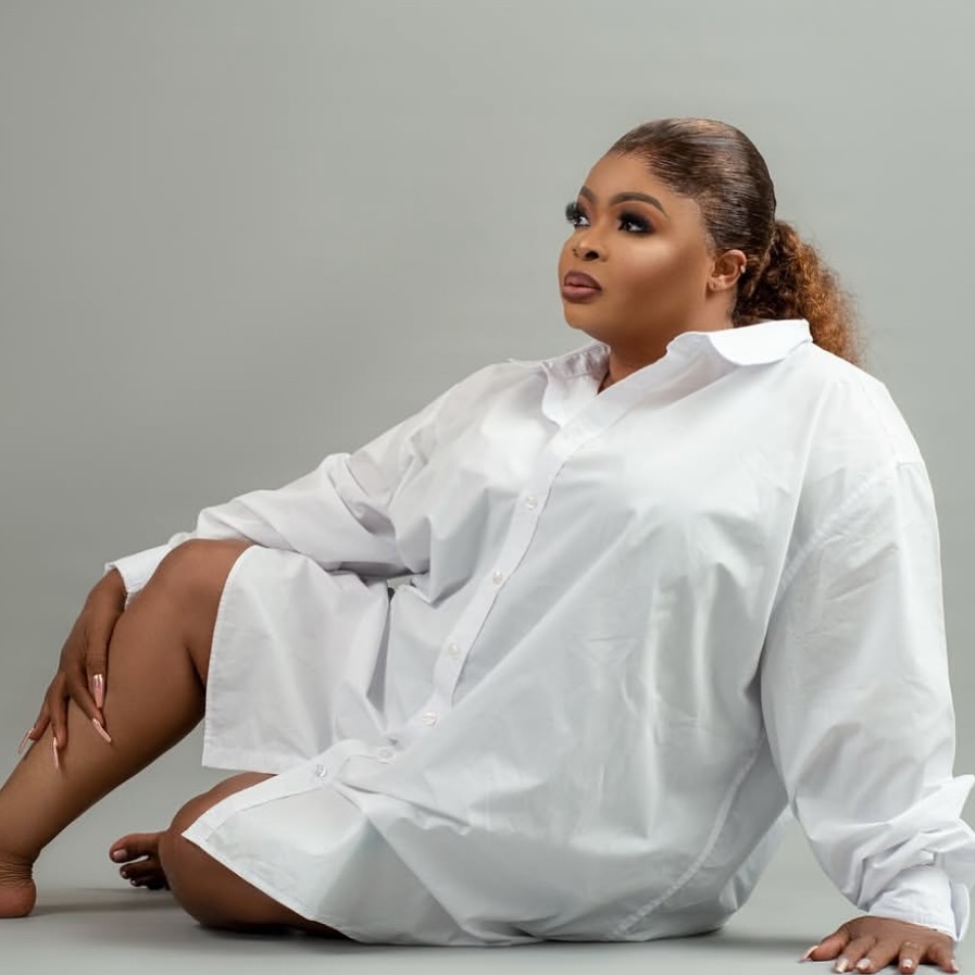 Happy birthday my dearest Adufe @dayoamusa continue to live long my July baby