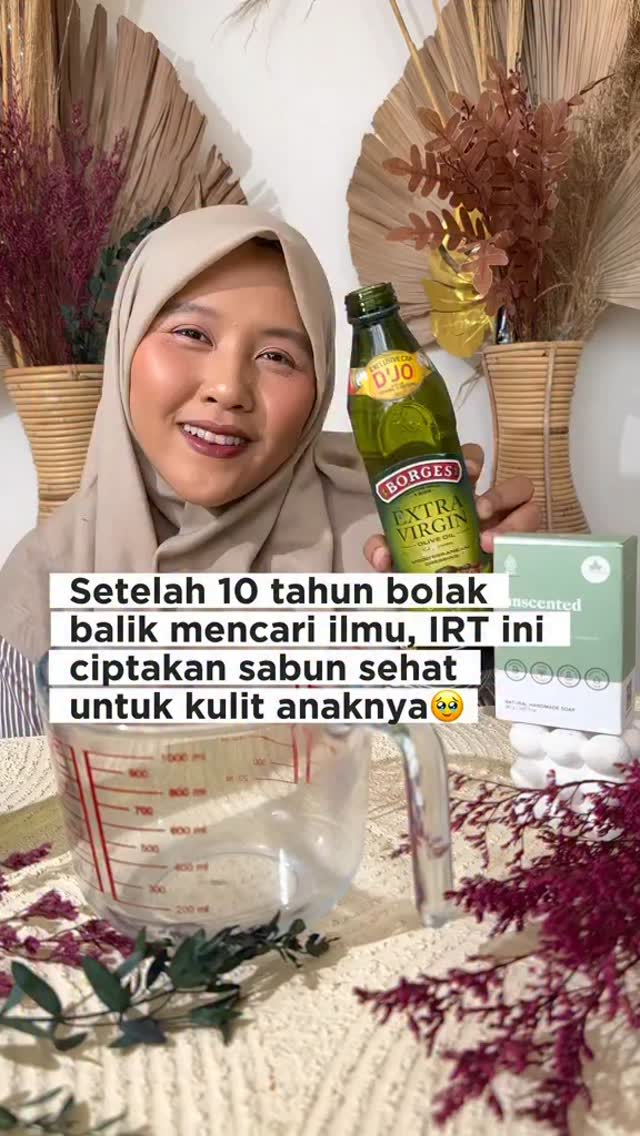 Punya eksim, dermatitis & psoriasis? Yuk merapat🥹❤️🩹 #eksim #sabunorganik #handmadesoap #sabunherbal #sabunnatural #thesoapstory #bekasi #jakarta #medan #tangerang #bandung