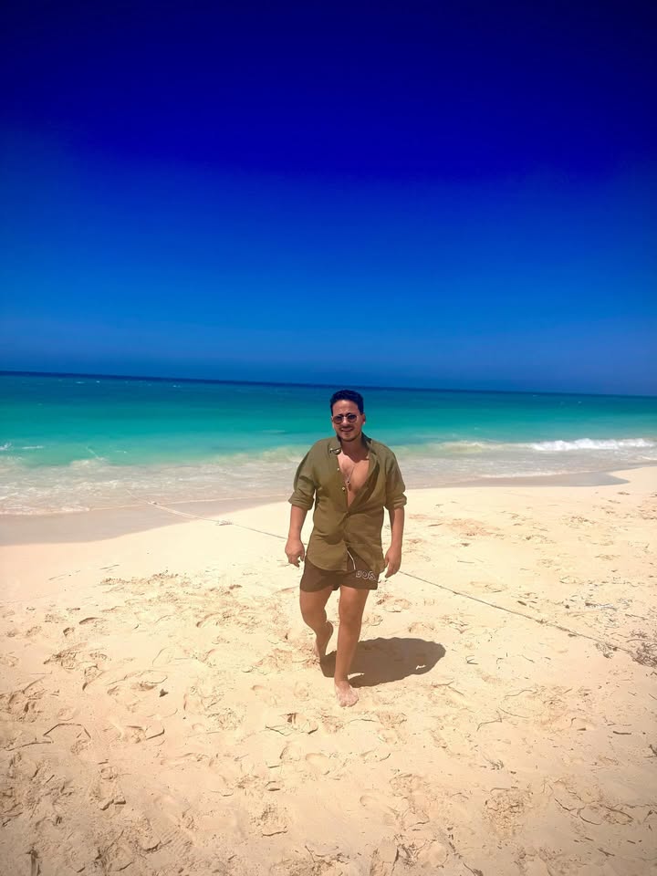 @xusidiabdelrahmanhotel