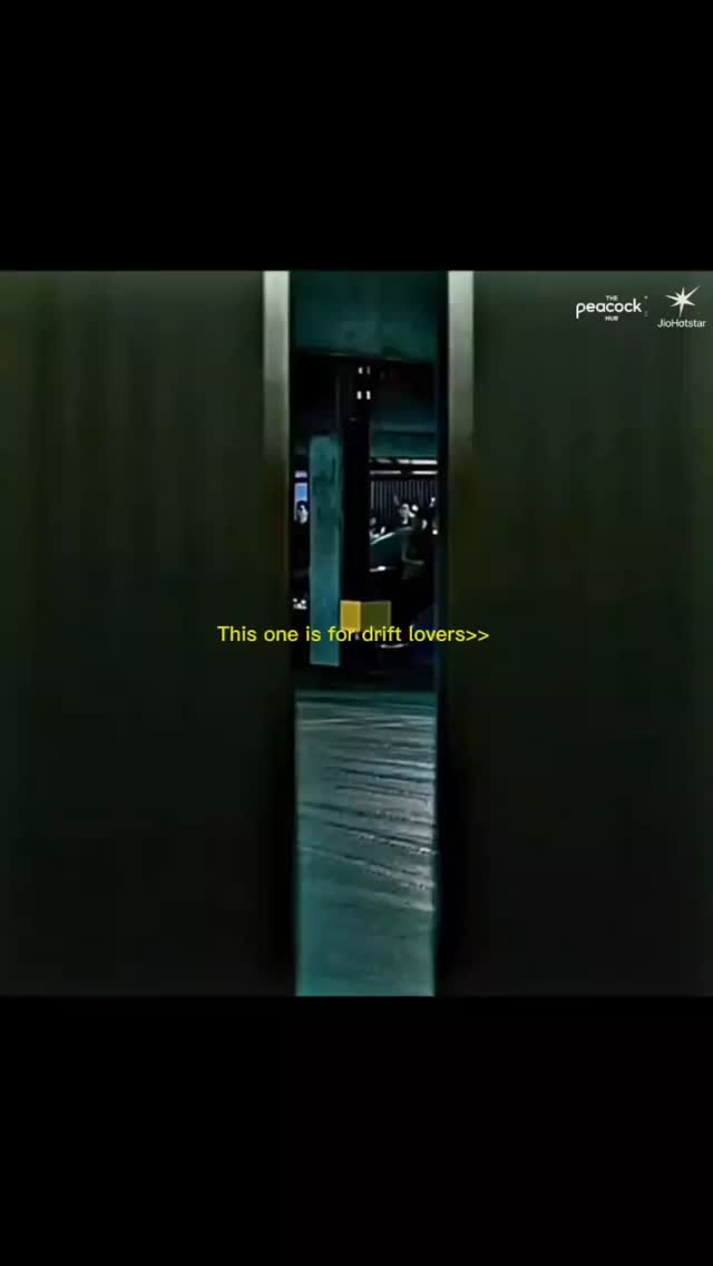 😎😎😎