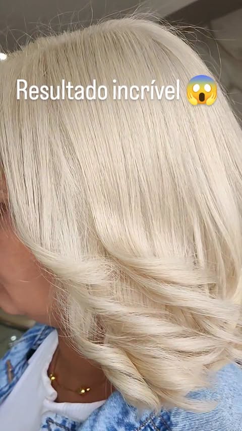 Olha como ficou maravilhoso essa correção de cor 🤩..
A transformação que você procura está aqui no Studio kr...
Whatsapp...96269-2811... RODRIGO