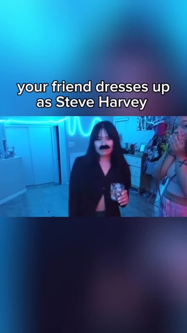 what’s your favorite quote from steve harvey?
follow @thecak3house for more content! (: