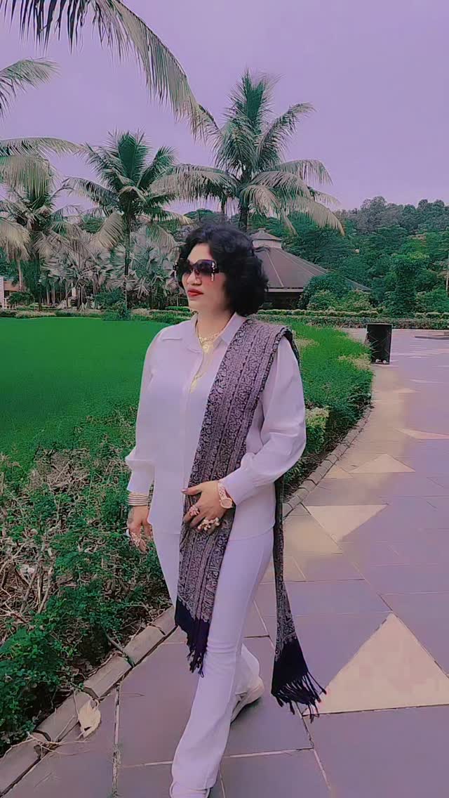 शेरनी भीमराव की . Didi anjali bharti
Didi anjalibharti #bhimaachi vaghin
#bhimsong #didi #bhimkanya ##didianjalibharti #bhimachiwaghin #bhimachiwaghin💙🙏🔥 #explorepage✨ #explorepage #explore #viral #trending #trend #instagood #Instagram #imslaying #ambedkar #babasahebambedkar #mumbai #nagpur #pune #music #makeviral #makeithappen #