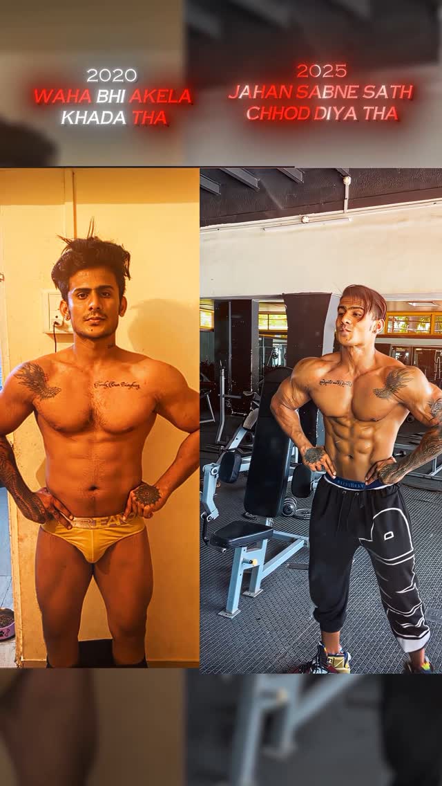 🥹
.
#fitnessmotivation #gymmotivation #gym #fitness #motivation #virals