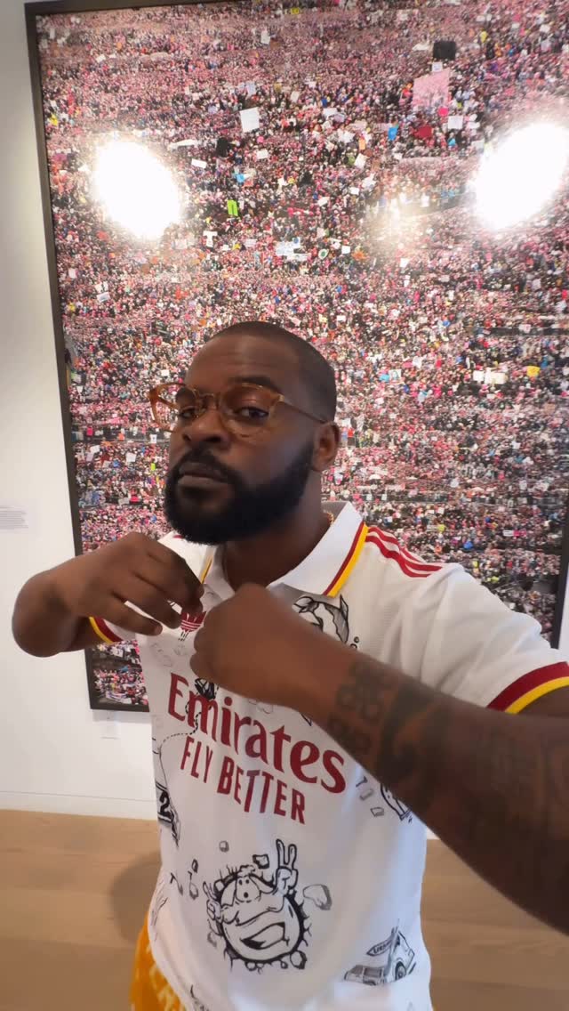 Readyyy for the new prem season
Transfer window so far ✅ 💪🏾
Once more signing at least please 🙏🏽