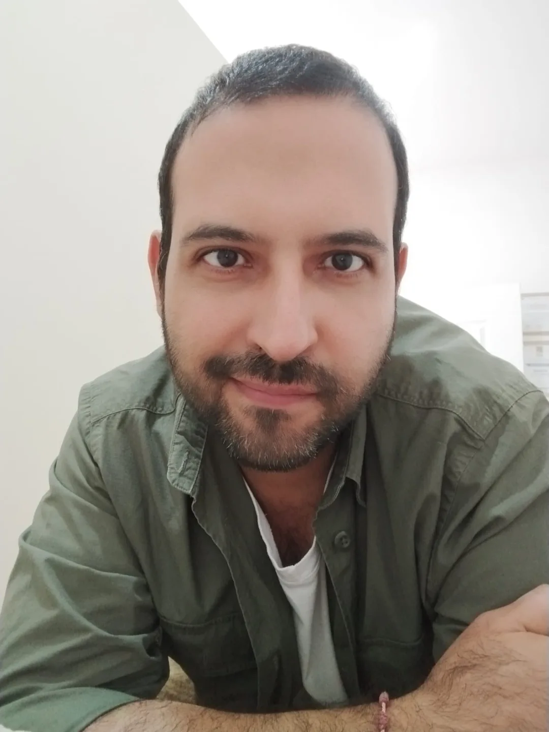 Hoy mi papu sanó algo que ni si quiera él rompió, de las mejores cosas, experiencias y mejores amigos que me dejó el diplomado
#moment #life #mylife #picoftheday📷 #selfie #me