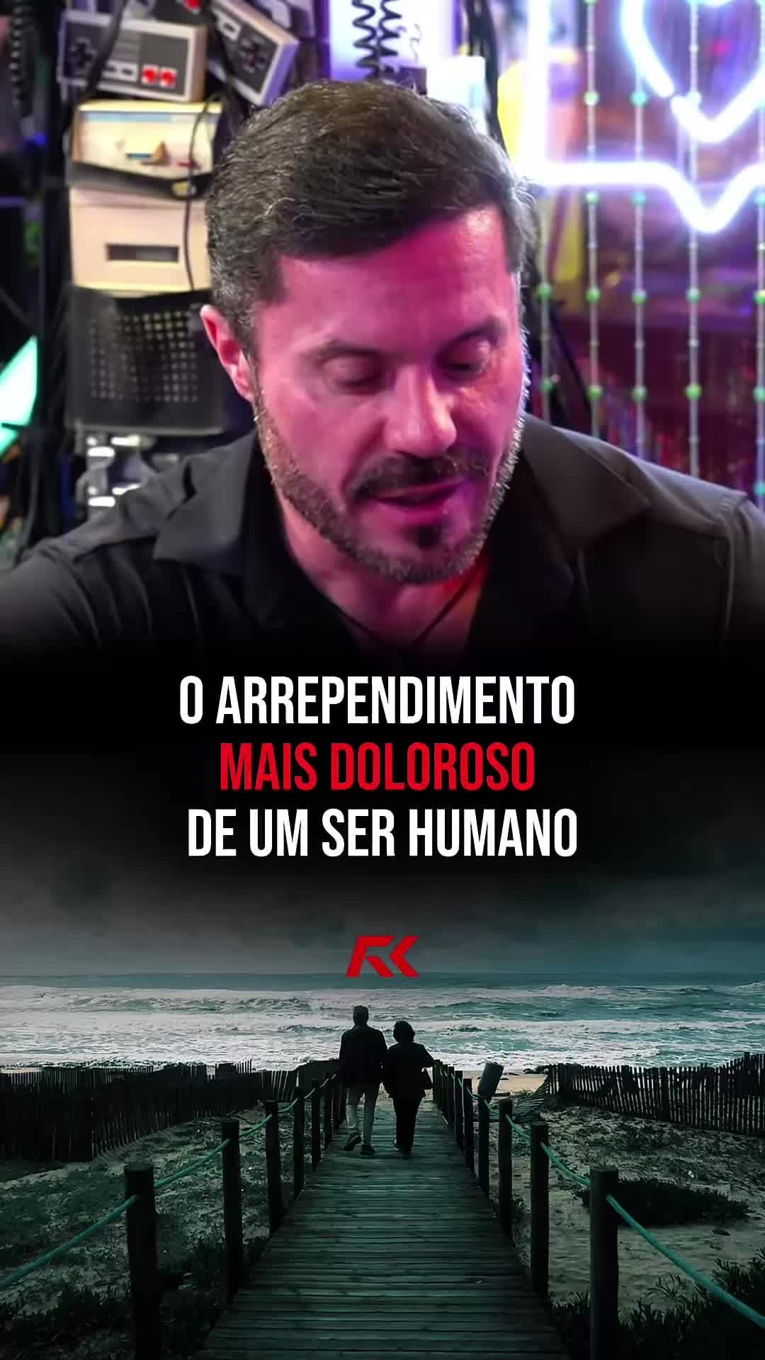 🚨 Leiam…
Que você se conscientize o mais rápido possível de que precisa construir no agora o futuro que deseja ter.
Você tem a oportunidade de prolongar sua vida — e mais do que isso, de aproveitá-la com qualidade e dignidade, podendo realizar sua rotina por conta própria, por exemplo.
Tome uma decisão. Comece a praticar alguma atividade física, seja ela qual for.
Beba a quantidade adequada de água por dia e tente regular seu sono.
São pequenas atitudes que farão a sua vida ser mais longa e muito mais prazerosa.
Bora viver mais e melhor?