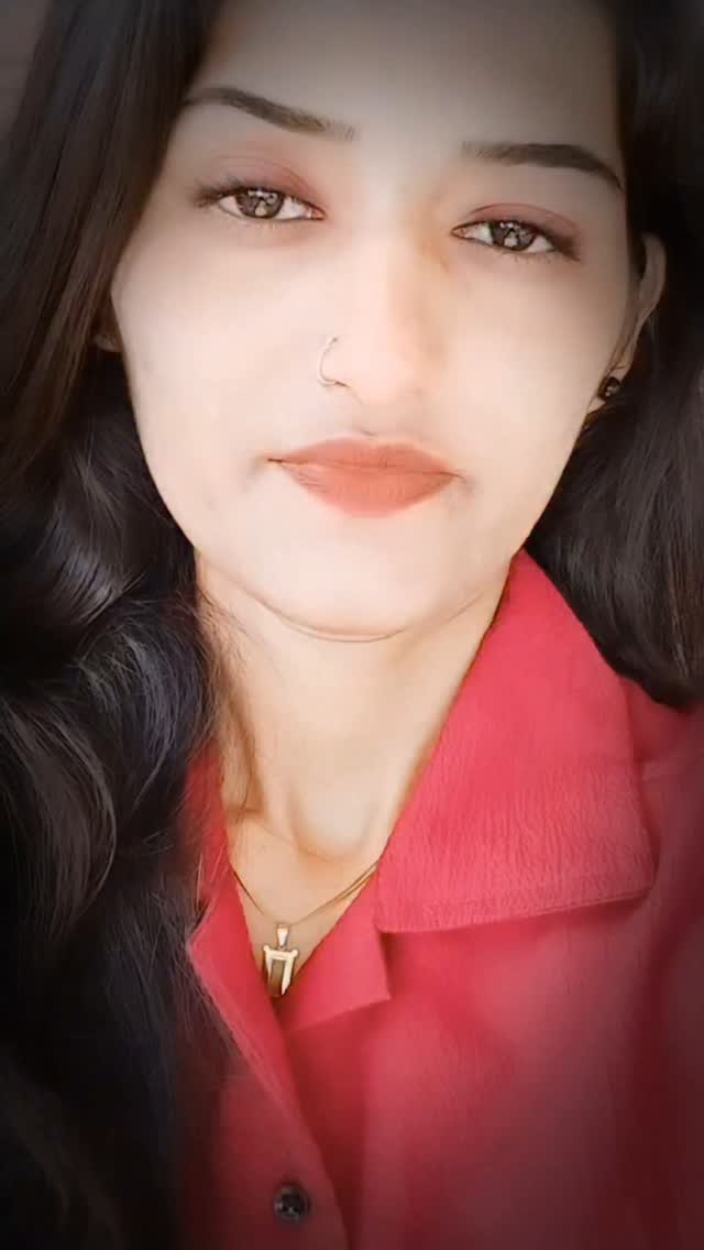 #viralreels #viarl #trending #trendingsongs #trendingreels #instagramreels