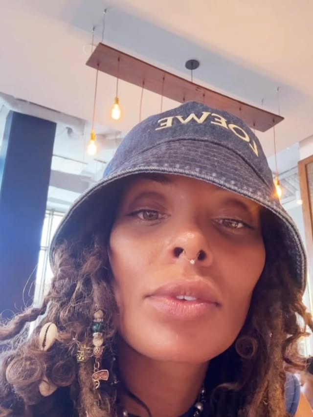 Follow FOLLOW FOLLOW my cannabis page @sunflowerbyeva so excited to announce we launch this weekend in our nations capital at the #NationalCannabisFestival in DC!!! 🌻💨 💨💨