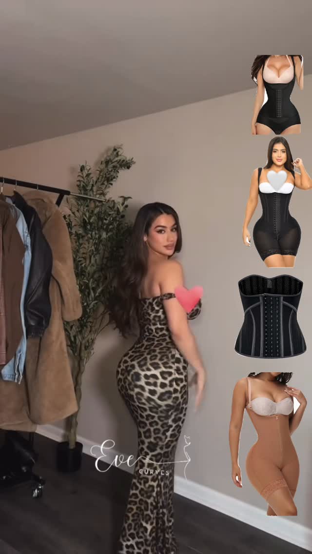 ✨ البنت نفسها… بس الفرق؟ بسبب Eva Curves 💥
مش أي مشد، هاي رحلة نحت وتغيير حقيقي للجسم !
من أول لبسة بتحسي حالك جديدة… جسم مشدود، خصر مرسوم، وقوام منحوت بدون عمليات، بدون تعب – بس بمشد طبي أصلي 🔥
💖 المشدات الطبية من Eva Curves مش مثل أي مشد
قماش⚠️
بغير شكل البطن والخصر والمؤخرة بالكامل وبعطي هاد القالب على طول
وبيخلي كل بنت تعيش الثقة والجمال اللي بتستحقه 💪🏼
إذا بتفكري تغيري جسمك بطريقة آمنة وفعالة؟
بلشي اليوم… وإنتي رح تكوني صورة “بعد” اللي الكل بحلم فيها!
⸻
#EvaCurves #قبل_وبعد #مشد_طبي #نحت_الجسم #مشدات_حرارية #مشدات_طبية #نحت_الخصر #مشد_برازيل #جسم_الاحلام#اكسبلور #الكويت #منشن #explore