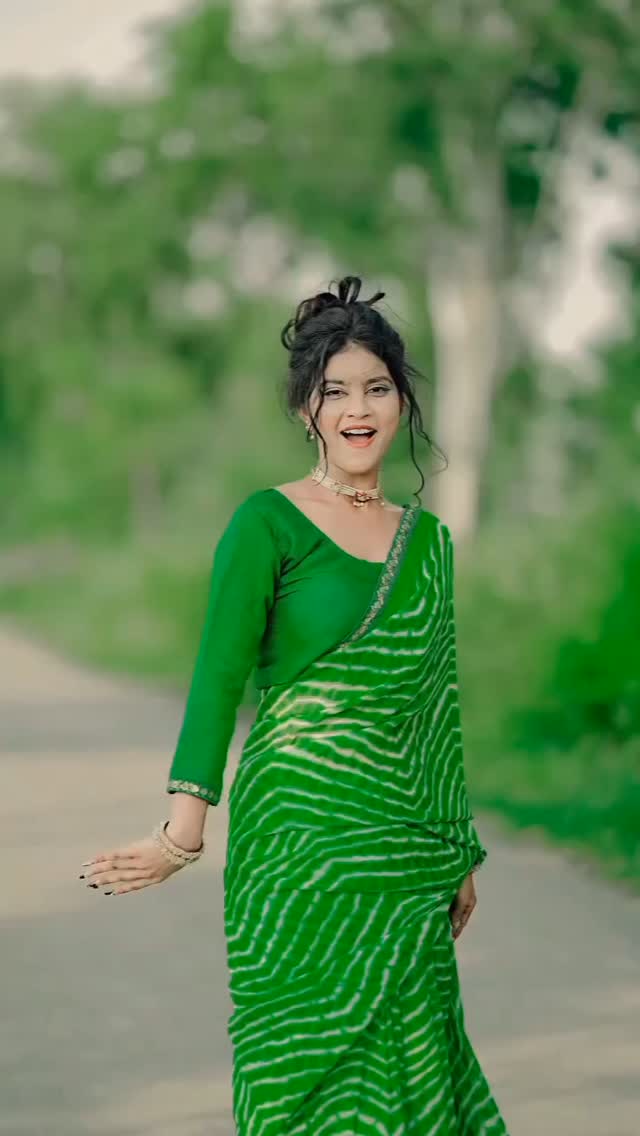 #zoomzoomdance
