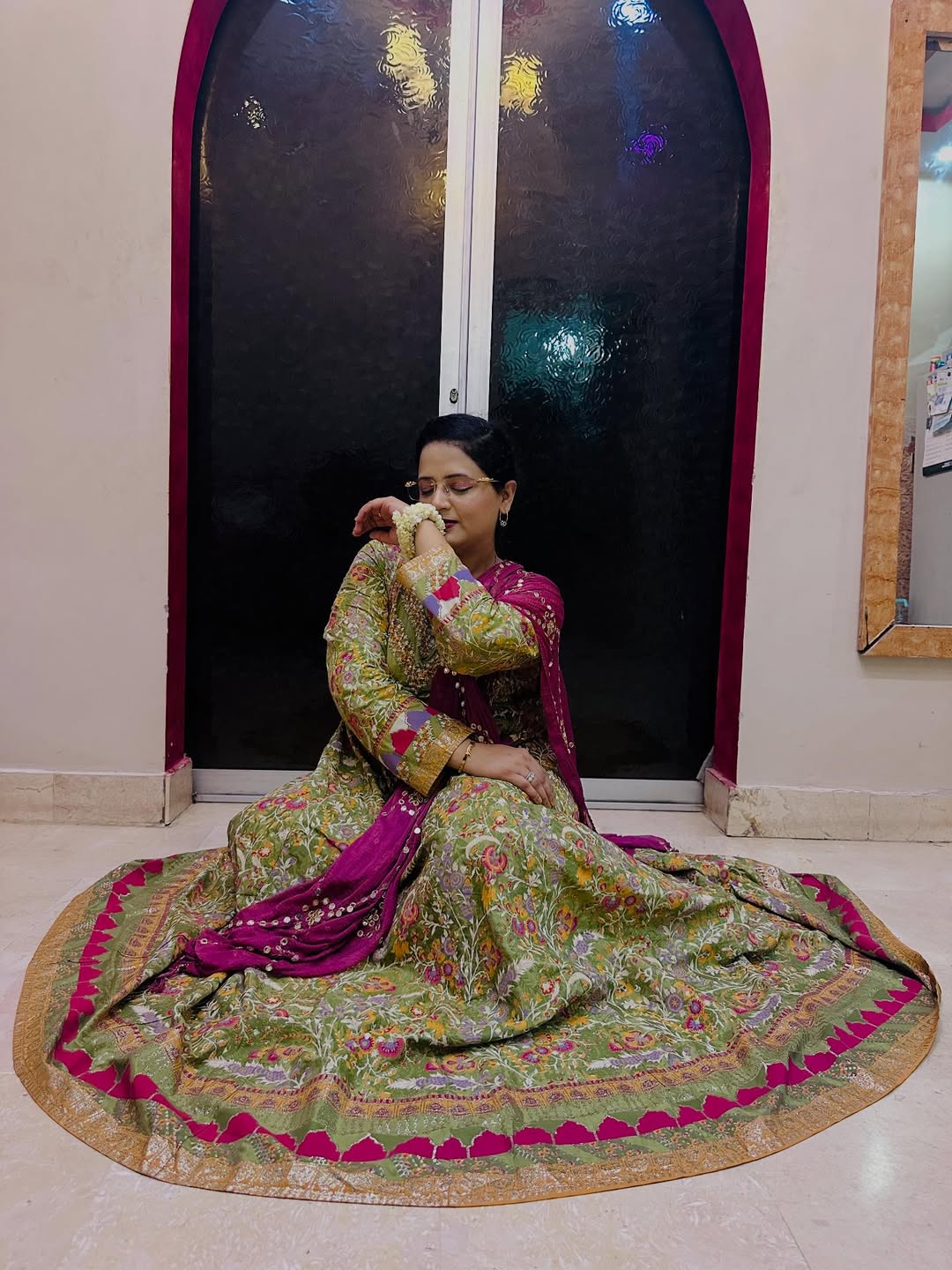 Photographer @gotammalhi ♥️