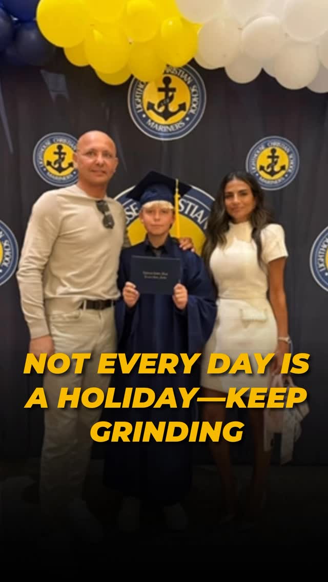 Some days you catch every wave.
Some days, nothing clicks.
Both shape you.
Watching my son @patrick_tadla_ grind for hours out there reminded me… the patience, the resilience, the setbacks, that’s where growth is built.
Proud of you son. Tomorrow brings another wave. 🌊
Follow for daily mindset shifts.
#mindsetcoach #selfmastery #grindmode #successmindset #resilience #growthmindset #motivationdaily #disciplineiskey #nevergiveup #mentalstrength