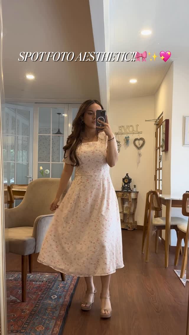 Pretty Little Baby - Connie Francis cover — yang udah direquest sama kalian! Aku sekalian mau rekomendasiin cafe CANTIK yang suka aku datengin di daerrah cipete, langsung aja kepoin @kedaitepirasa karena ke sana bener-bener worth it ga boong🩷😢