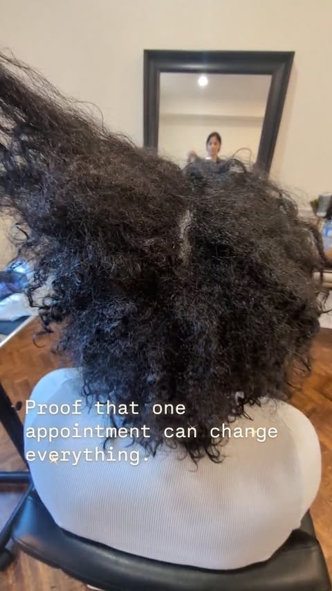 #tanino #protein #treatment #taninoplastia #multi #haircolor #brazilian #Nanoplastia #keratintreatment #hairbotox #olaplex #highlights #lowlights #balayagehighlights #style #transformation #hairtreatment #richmondhill
#toronto
Magic Formula
get more than 90% straight + repair
Look Shiny & Beautiful
by Bahareh Beauty & hair Salon 💯
☎️ (647) 939-5727