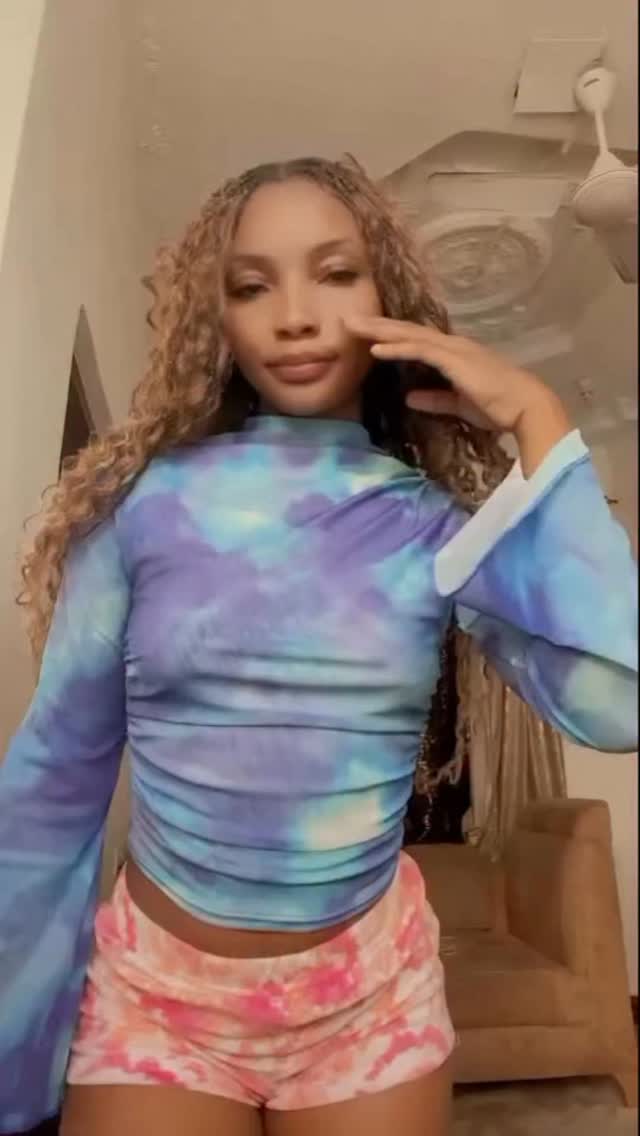 GANDA 🔥