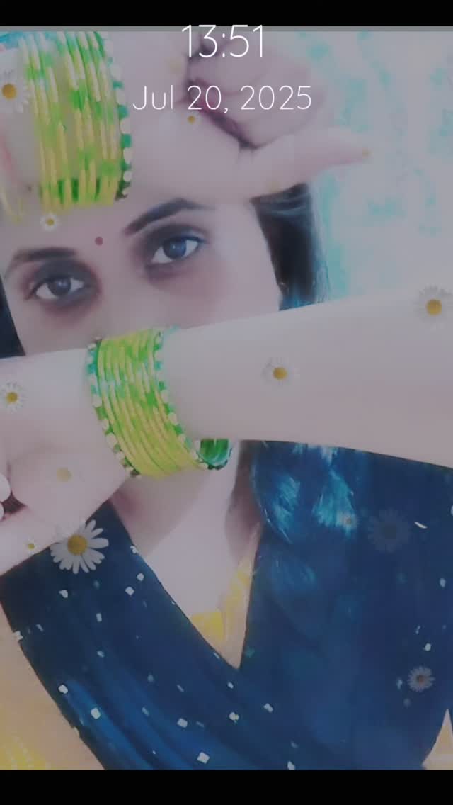 ❤️❤️