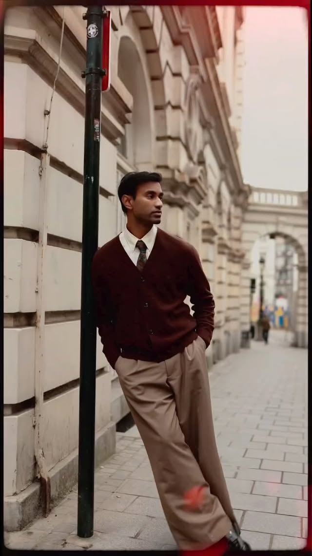 Desi elegance, old money style 🇧🇩 #bengali #bangladesh #pakistan #pakistani #explore #bangla #dhaka #chittagong #urdu #karachi #lahore #bengali #🇧🇩