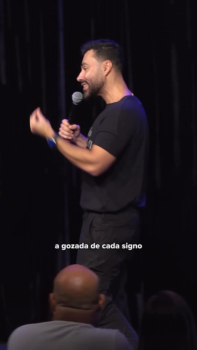 Toma-le…